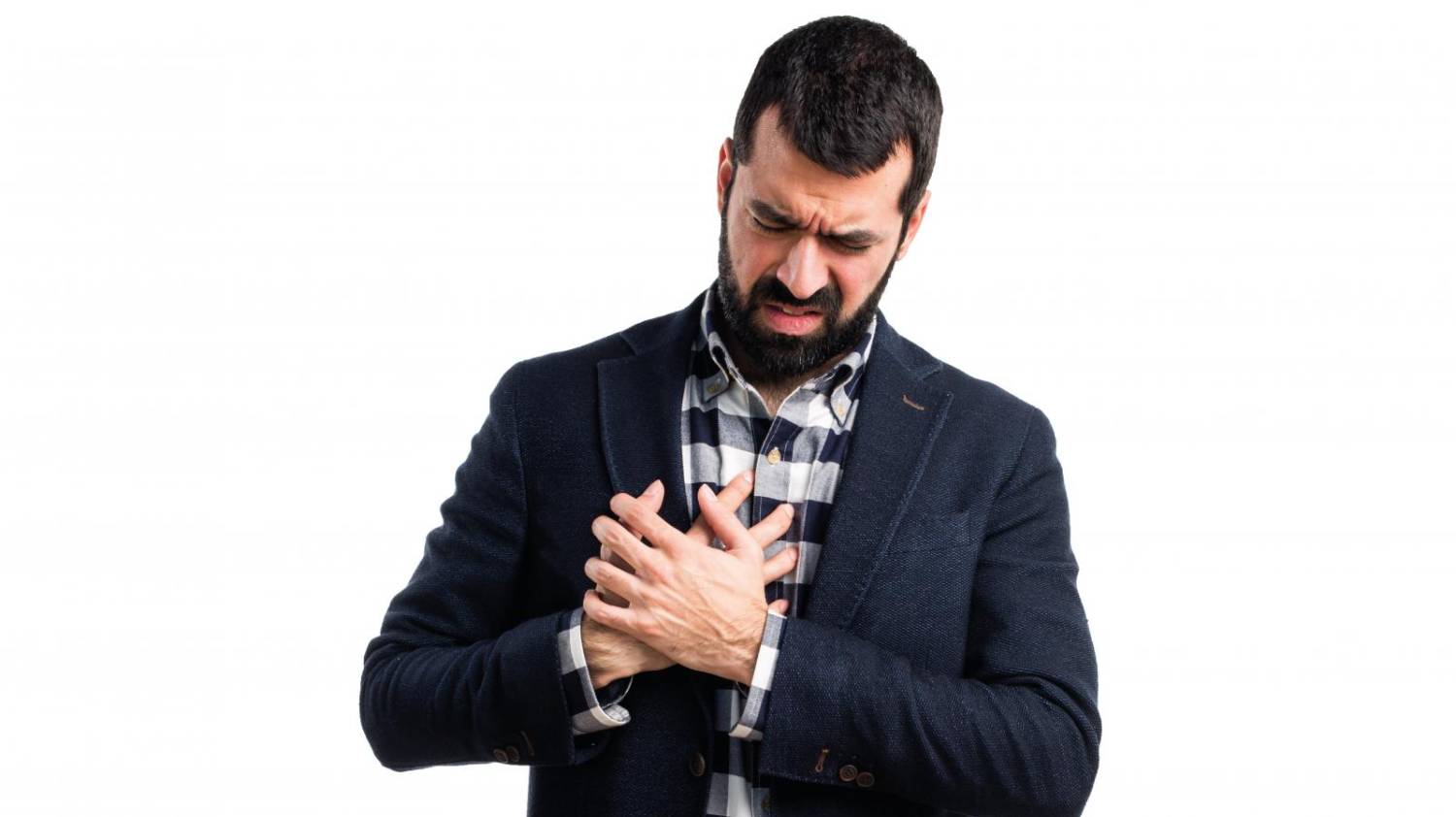 Demissão de bancário após mal súbito é reconhecida como discriminatória Demissão de bancário após mal súbito é reconhecida como discriminatória