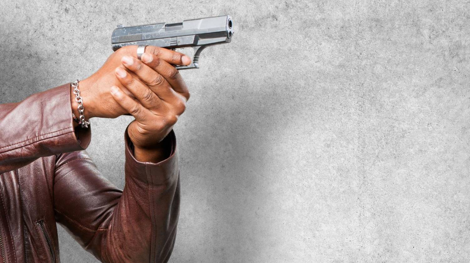 Empresa condenada por demitir vigia com transtornos psicológicos após roubo Empresa condenada por demitir vigia com transtornos psicológicos após roubo