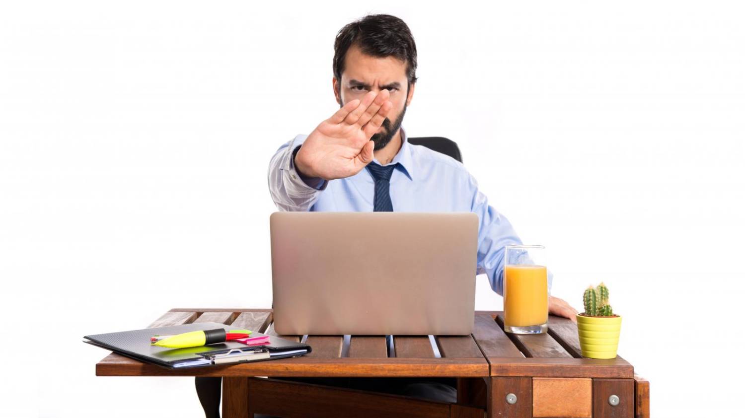 Juiz condena empresa que fez Juiz condena empresa que fez