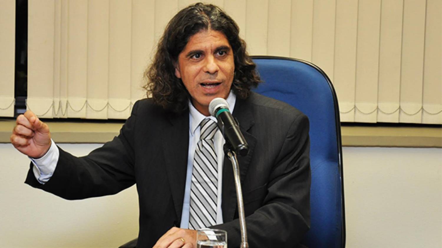 Lei não supera os princípios do Direito do Trabalho, diz Souto Maior Lei não supera os princípios do Direito do Trabalho, diz Souto Maior