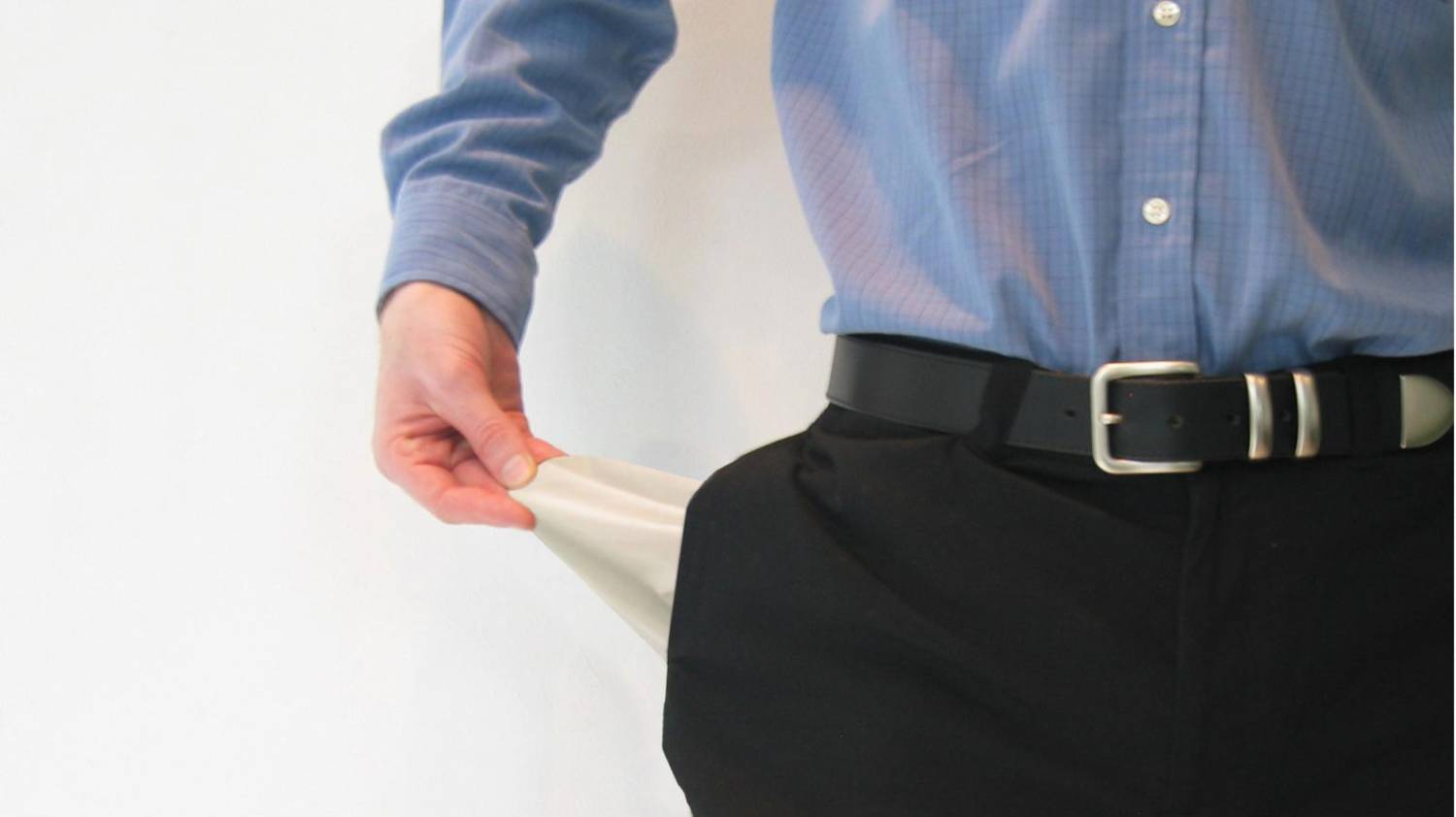 Lucro dos 4 maiores bancos cresce 10,4% no 3º trimestre e soma R$ 13,6 bi Lucro dos 4 maiores bancos cresce 10,4% no 3º trimestre e soma R$ 13,6 bi