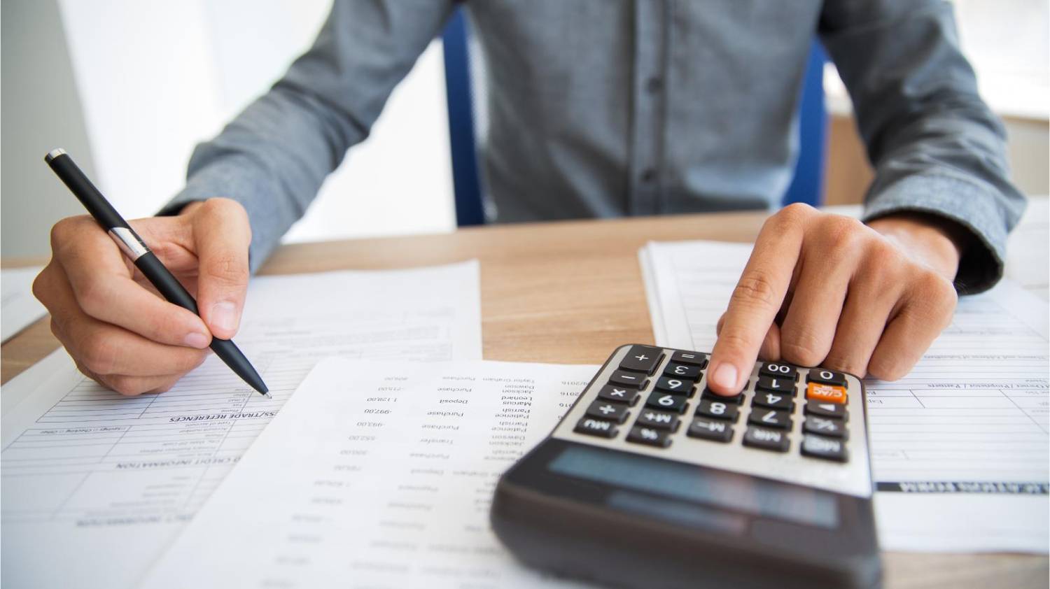 Sindicato prova que gerente deve receber 7ª e 8ª horas como extras Sindicato prova que gerente deve receber 7ª e 8ª horas como extras