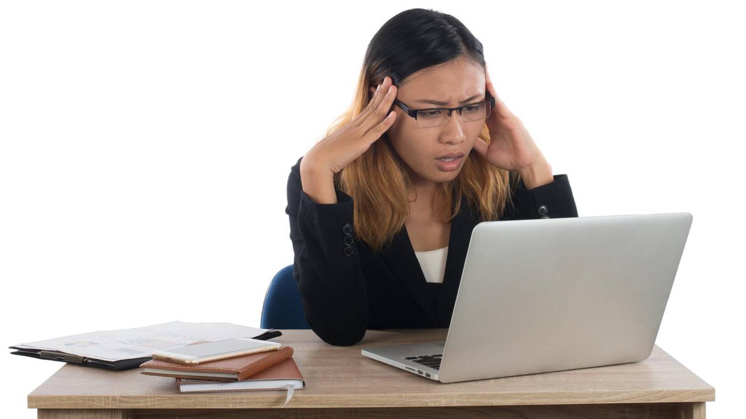 Bradesco já coloca em prática nova lei trabalhista que prejudica bancários Bradesco já coloca em prática nova lei trabalhista que prejudica bancários