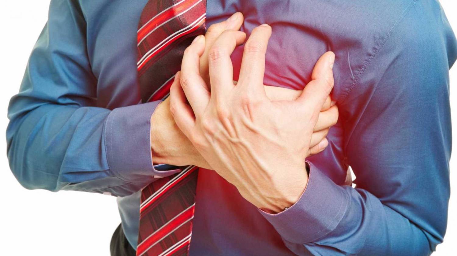 Bancário do Itaú morre após sofrer infarto em centro administrativo Bancário do Itaú morre após sofrer infarto em centro administrativo