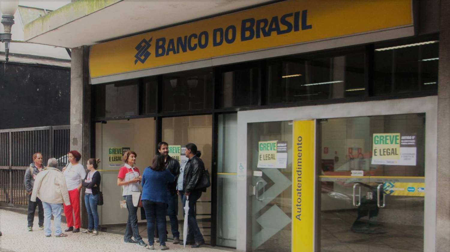 Comando Nacional incia hoje as discussões sobre Campanha Salarial 2018 Comando Nacional incia hoje as discussões sobre Campanha Salarial 2018