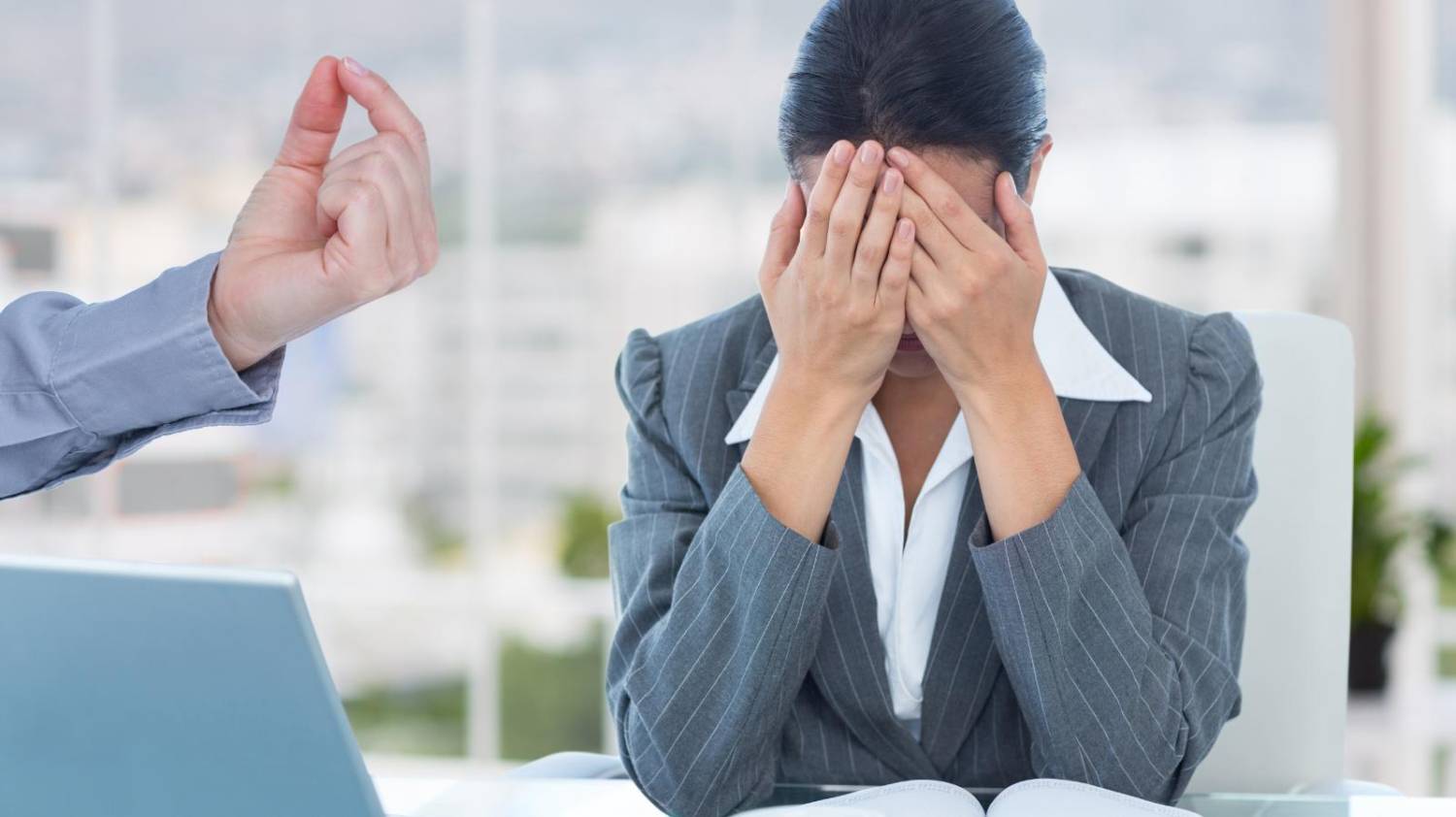 Movimento sindical cobra fim de ameaça de descomissionar gerentes sem CPA20 Movimento sindical cobra fim de ameaça de descomissionar gerentes sem CPA20