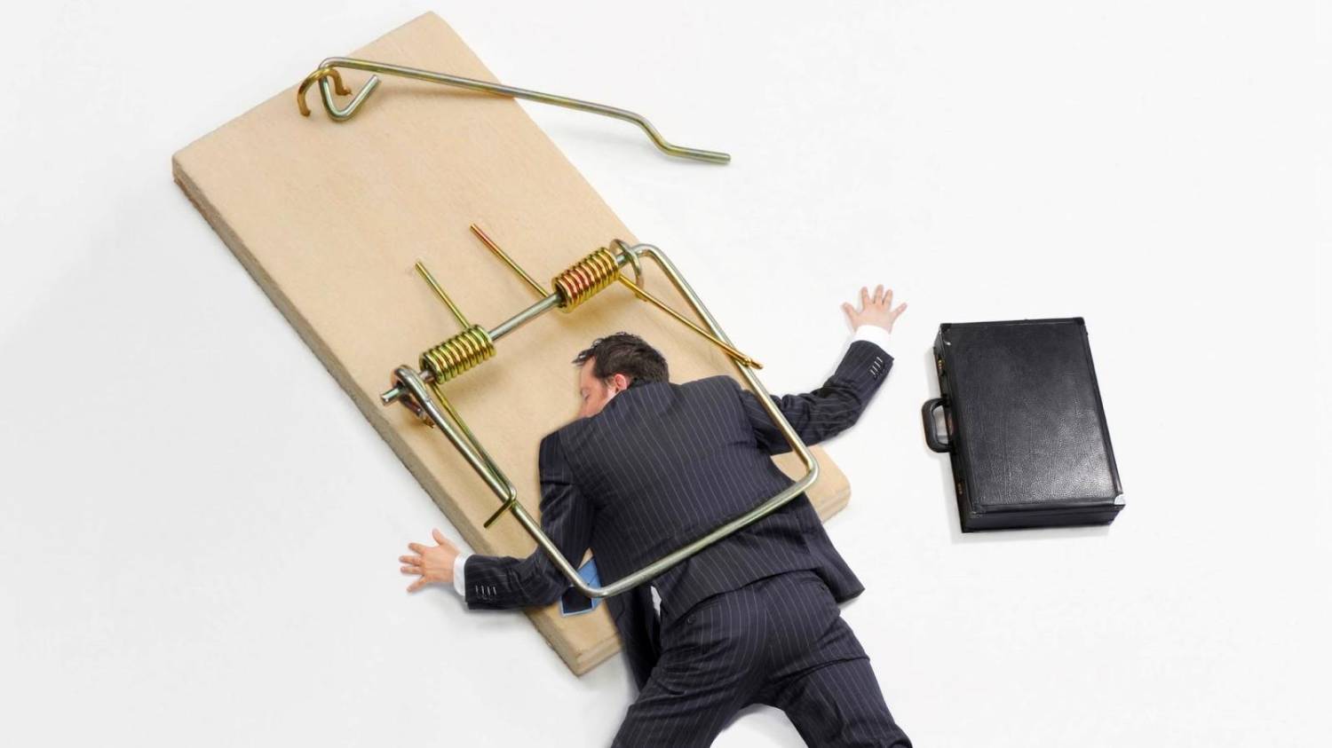 Pilantragem: Fique esperto com o “Programa de Adequação de Quadros” do BB Pilantragem: Fique esperto com o “Programa de Adequação de Quadros” do BB