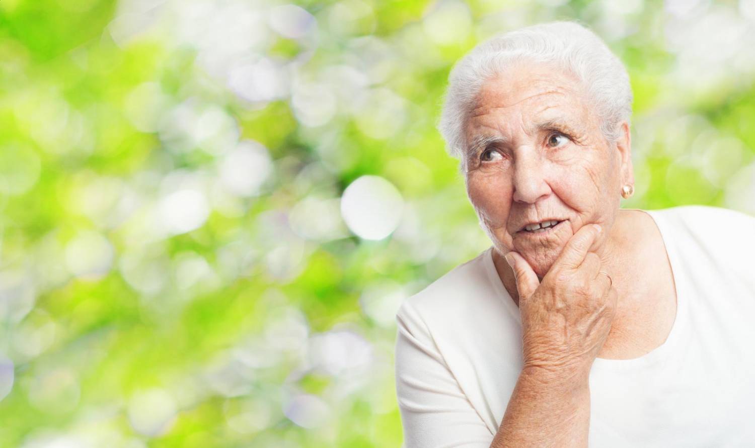 Segurados têm até o dia 28/2 para realizar comprovação de vida Segurados têm até o dia 28/2 para realizar comprovação de vida