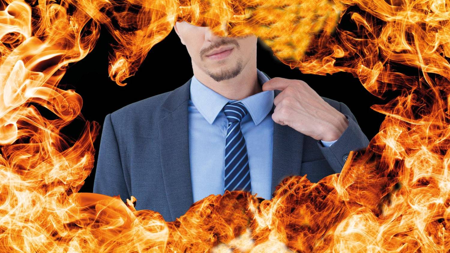 Sindicato cobra refrigeração adequada nas agências bancárias da região Sindicato cobra refrigeração adequada nas agências bancárias da região