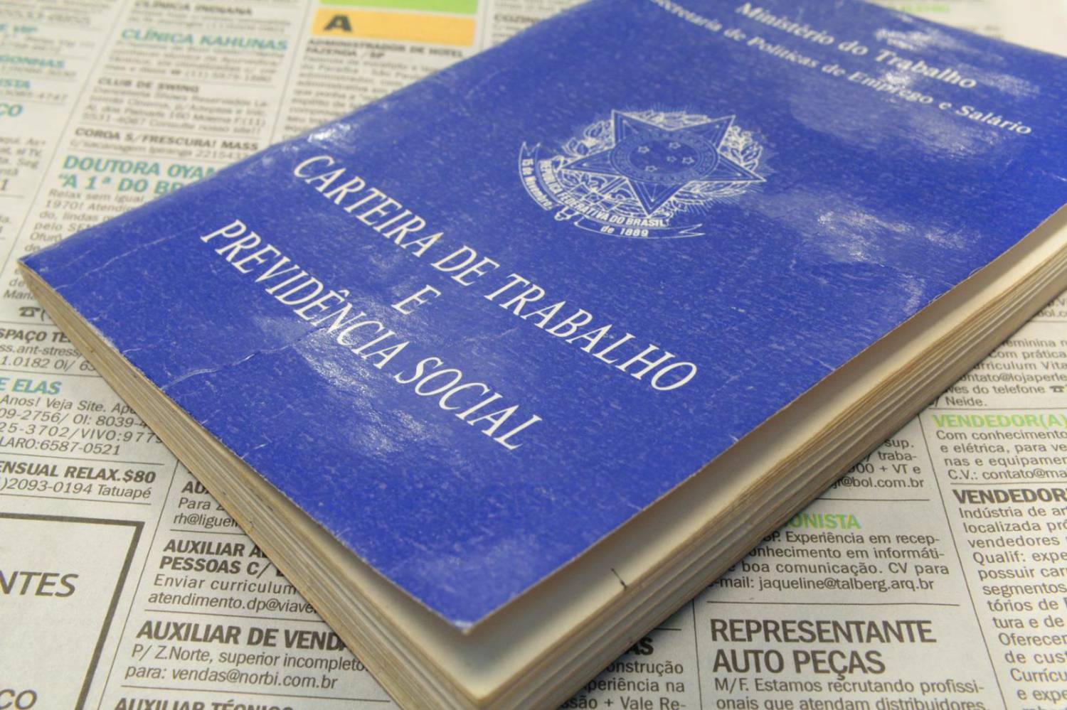 Comitê da OIT quer que governo reveja itens da nova lei trabalhista Comitê da OIT quer que governo reveja itens da nova lei trabalhista