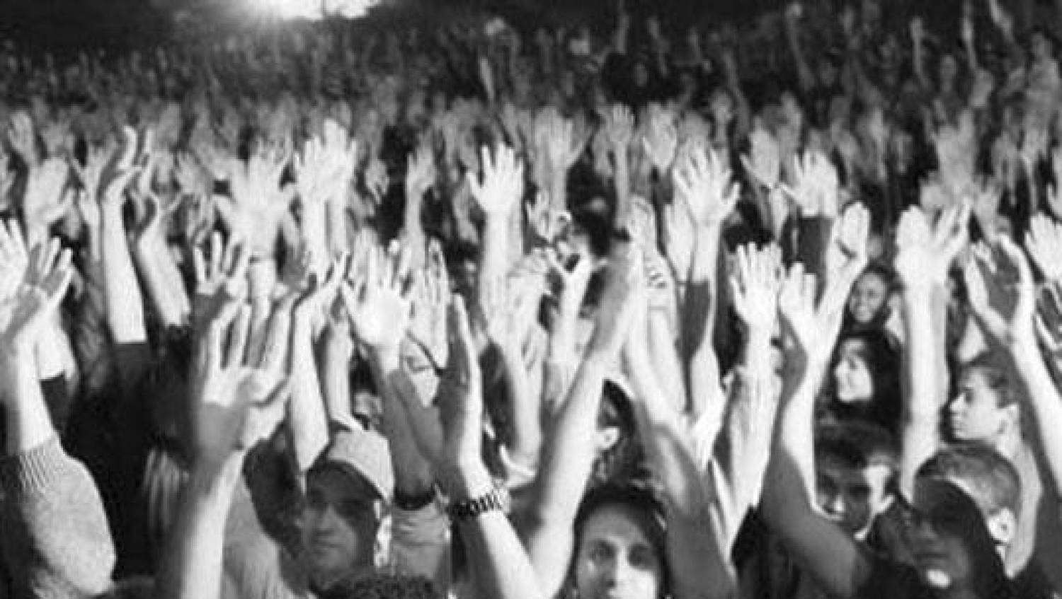 Edital de convocação para assembleia extraordinária Edital de convocação para assembleia extraordinária