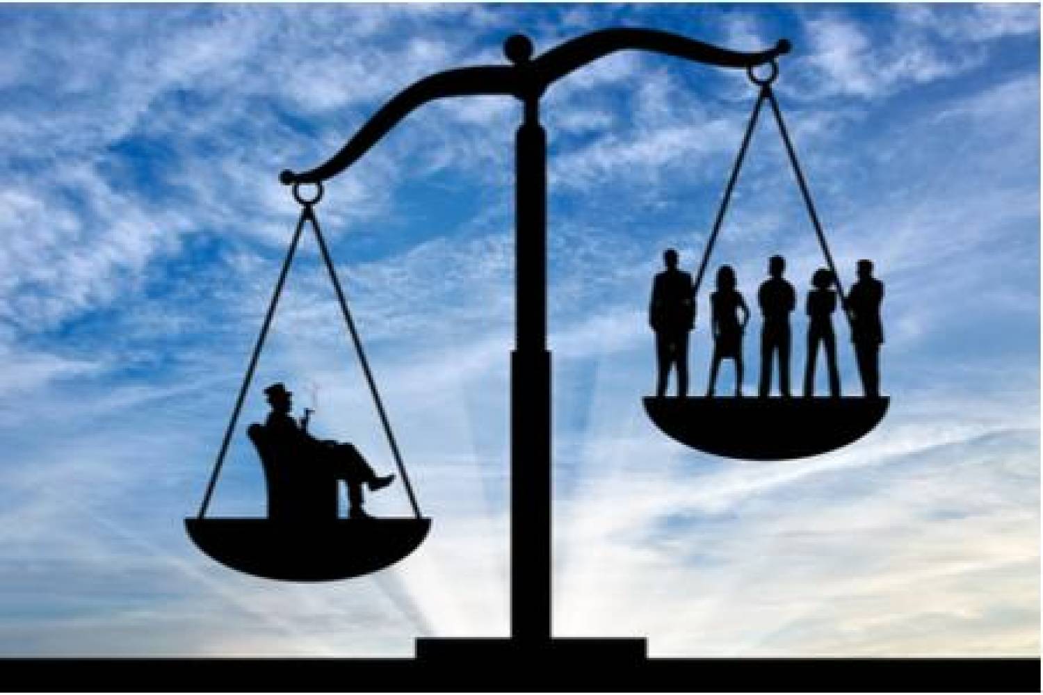 Em caso de demissão procure o sindicato imediatamente antes de homologar Em caso de demissão procure o sindicato imediatamente antes de homologar