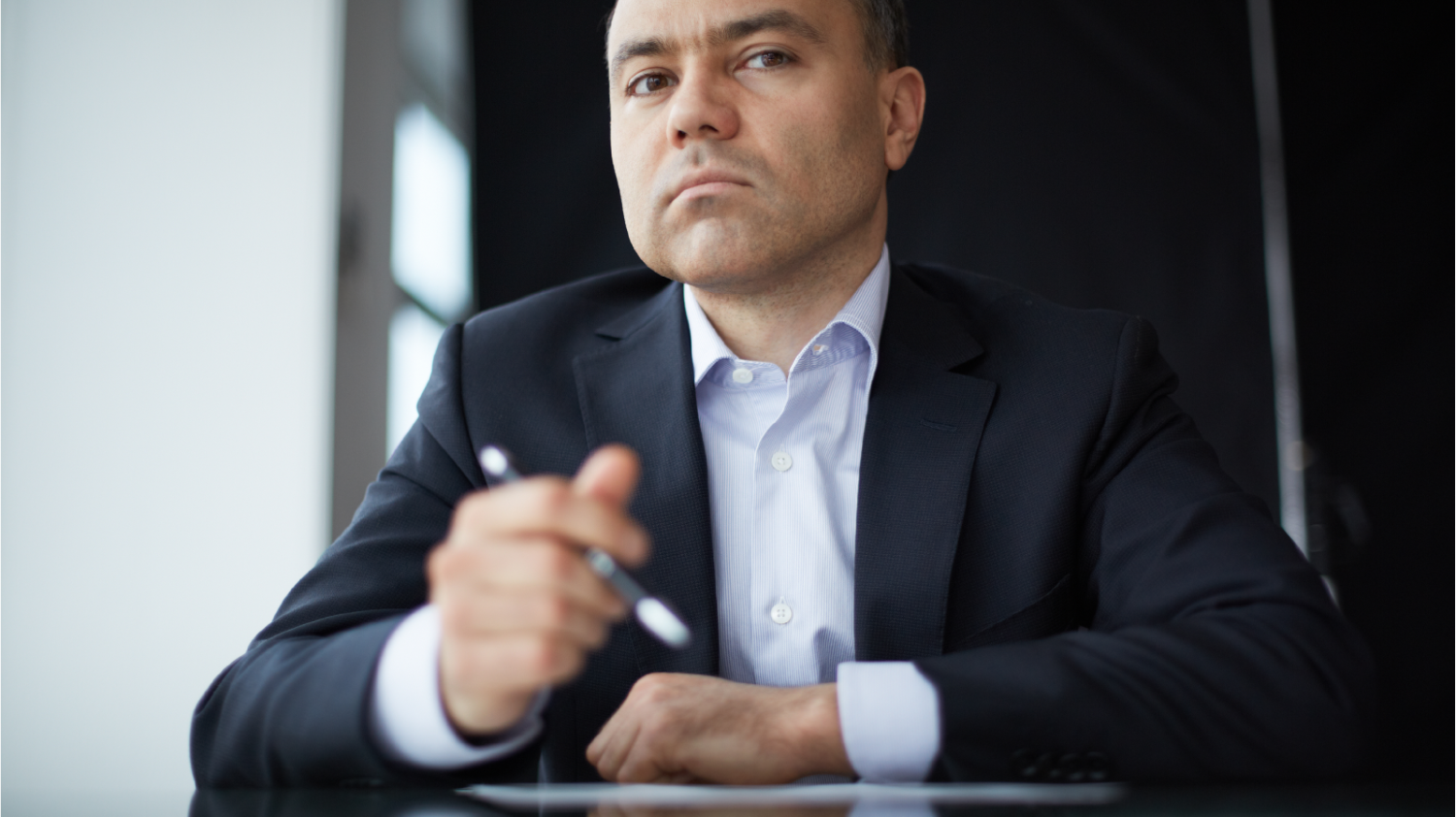 Fim da obrigatoriedade de homologação das rescisões prejudica trabalhadores Fim da obrigatoriedade de homologação das rescisões prejudica trabalhadores