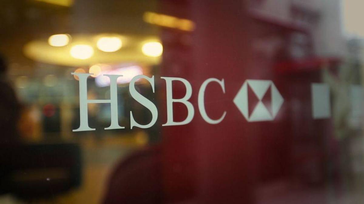 Série documental da Netflix escancara crimes do HSBC