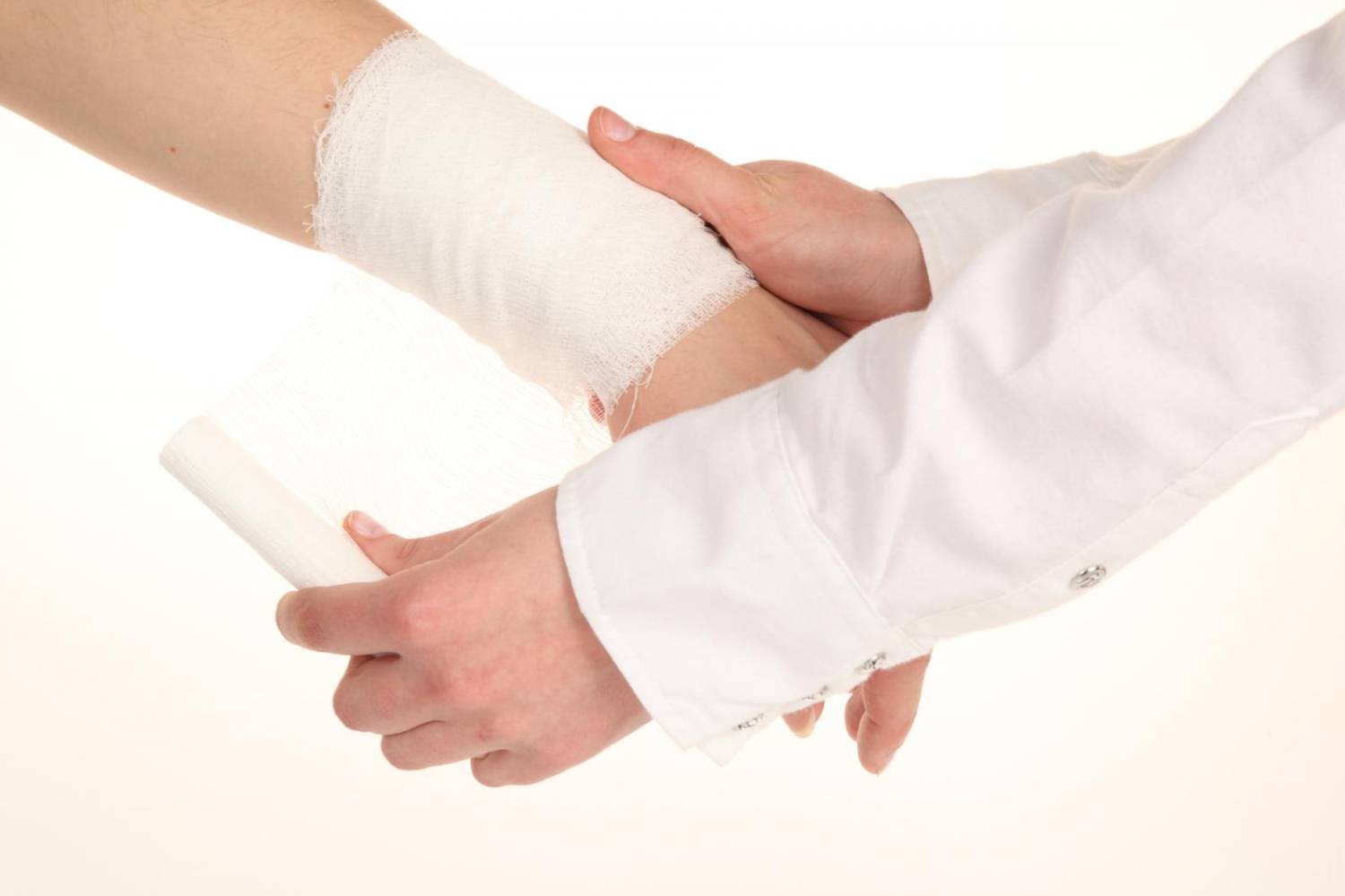 Governo e bancos articulam mais um golpe contra direitos dos trabalhadores Governo e bancos articulam mais um golpe contra direitos dos trabalhadores