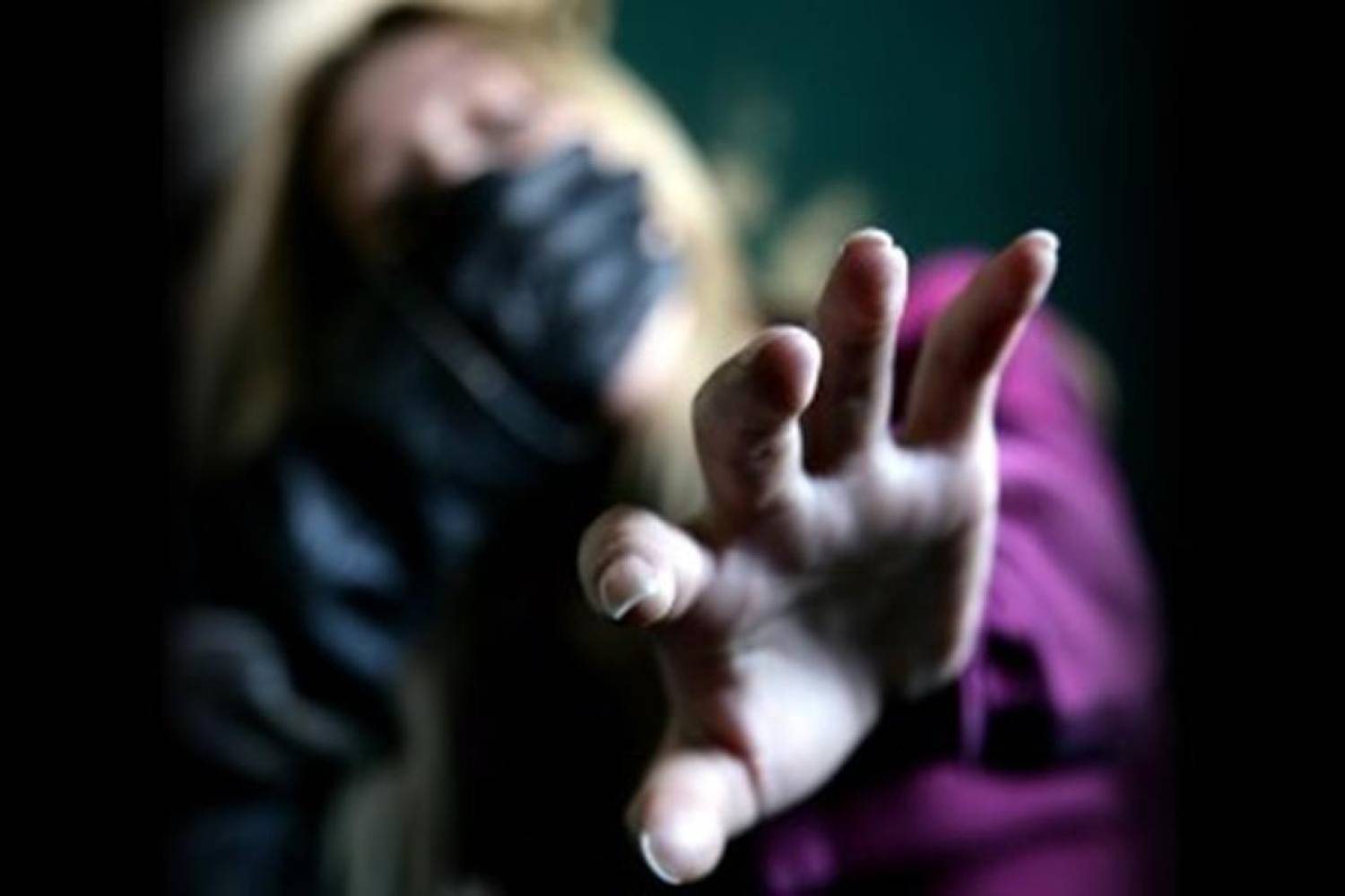 Itaú culpa cliente por estupro e não reembolsa saque feito após abuso Itaú culpa cliente por estupro e não reembolsa saque feito após abuso