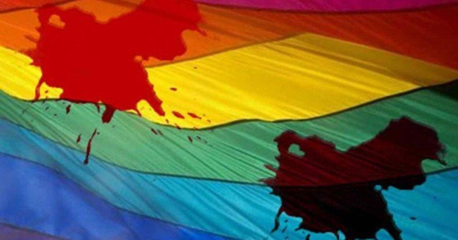 Número de crimes contra lésbicas no Brasil aumenta a cada ano