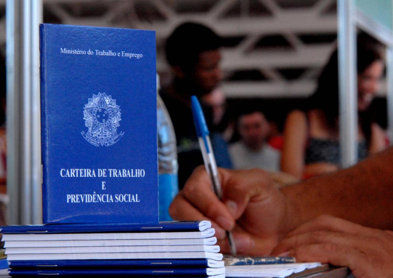 Brasil pode ser processado na Corte Interamericana por causa da reforma