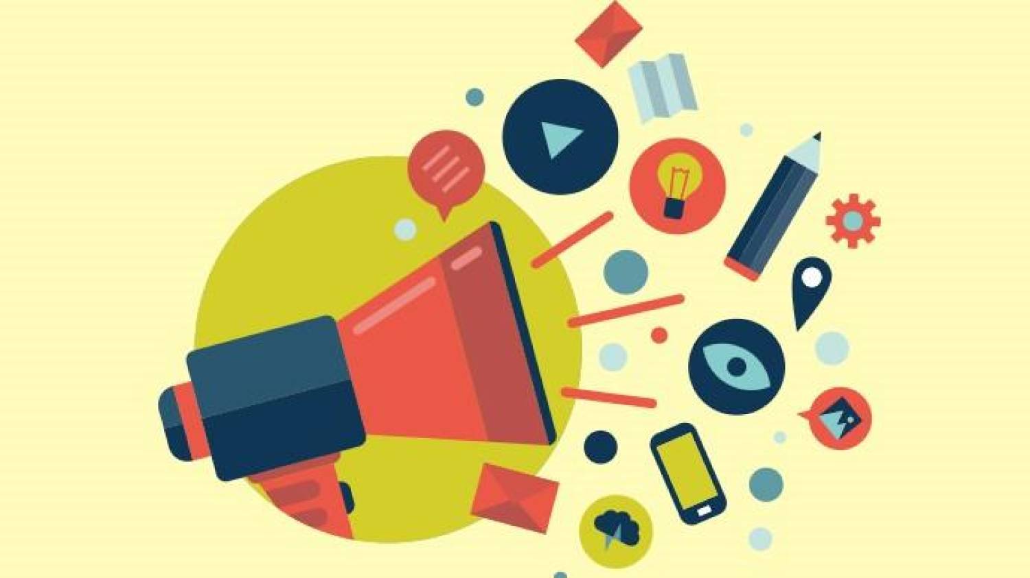 Caixa, Santander e BB lideram reclamações contra bancos em 2018 Caixa, Santander e BB lideram reclamações contra bancos em 2018