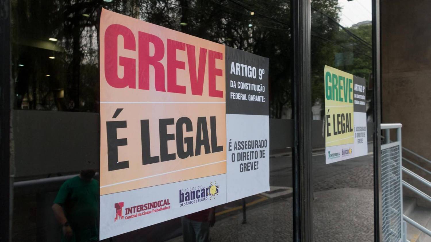 Comando Nacional se reúne para debater estratégias para Campanha Nacional de 2018 Comando Nacional se reúne para debater estratégias para Campanha Nacional de 2018