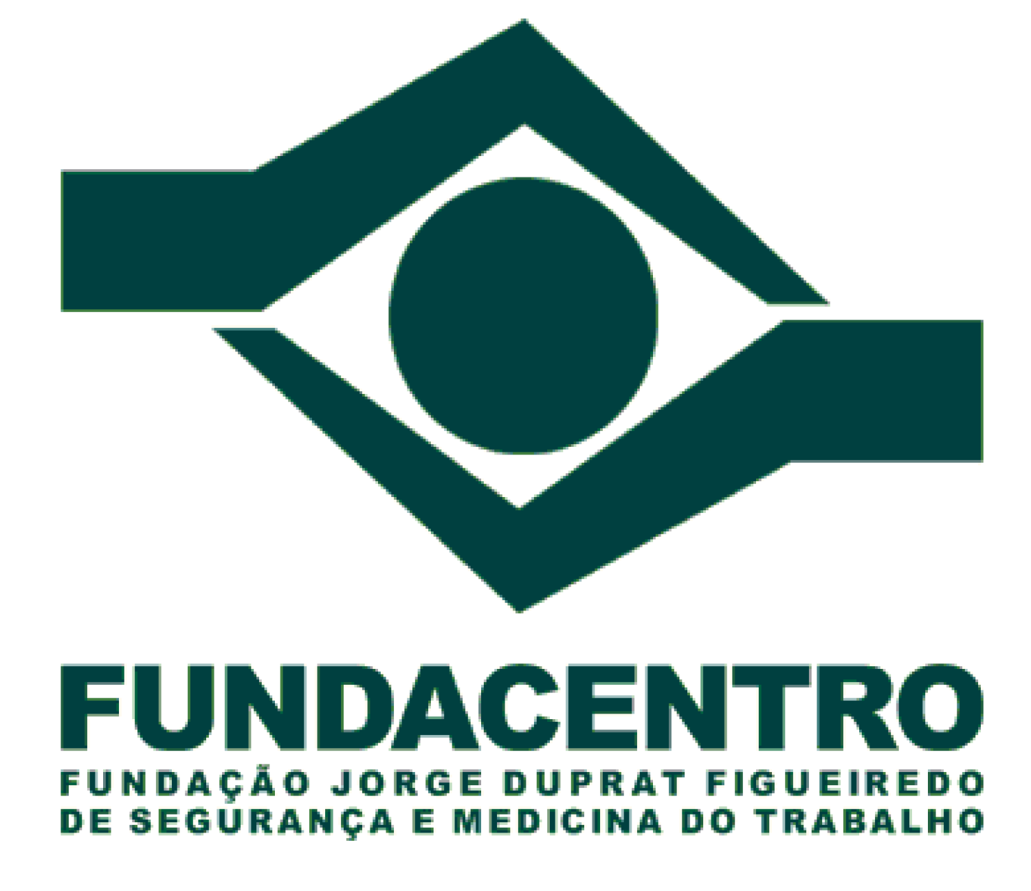 Seminário da Fundacentro aborda saúde mental e acidentes de trabalho Seminário da Fundacentro aborda saúde mental e acidentes de trabalho