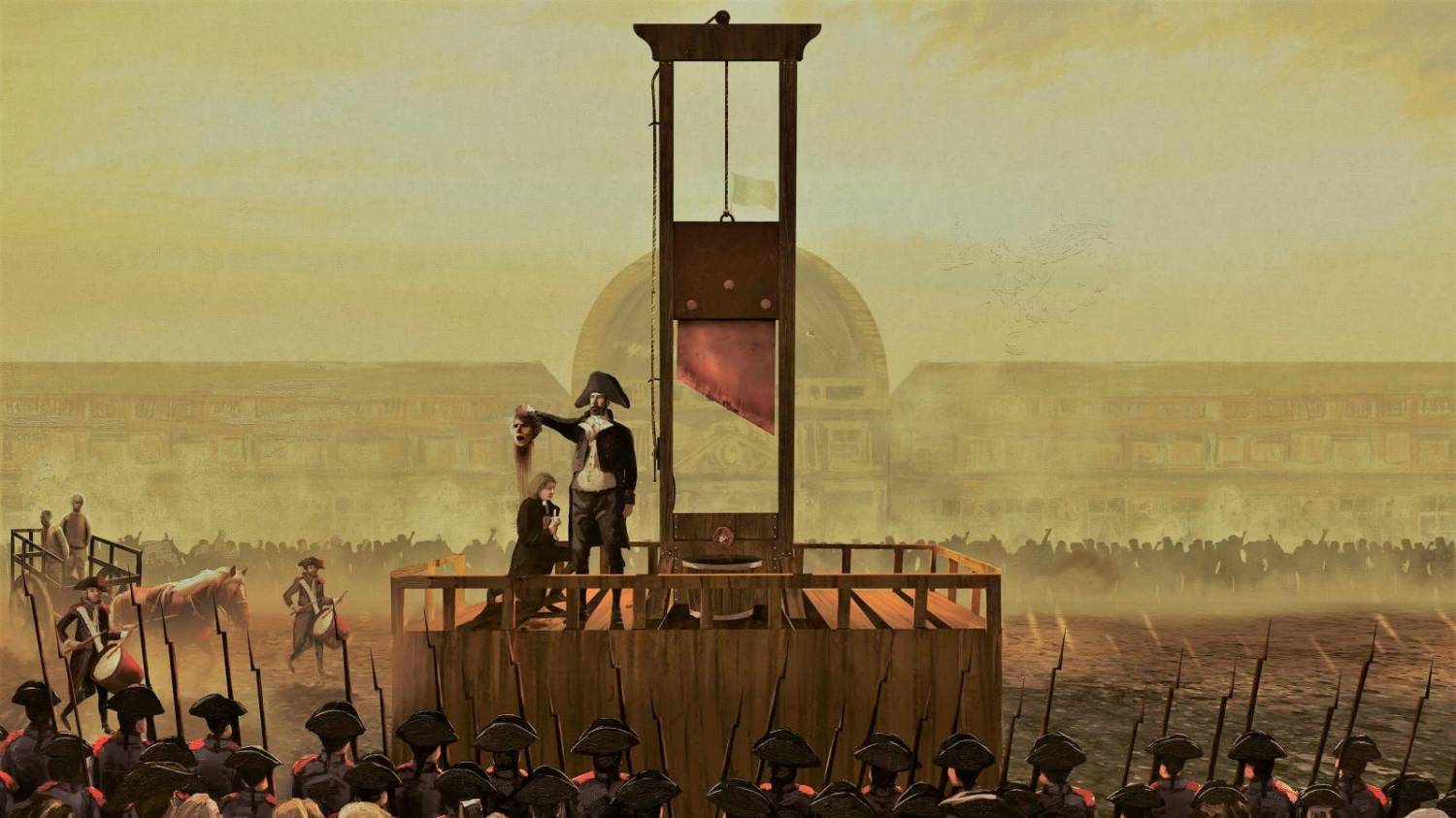 Bancos demitiram 2,3 mil entre janeiro e abril de 2018 Bancos demitiram 2,3 mil entre janeiro e abril de 2018