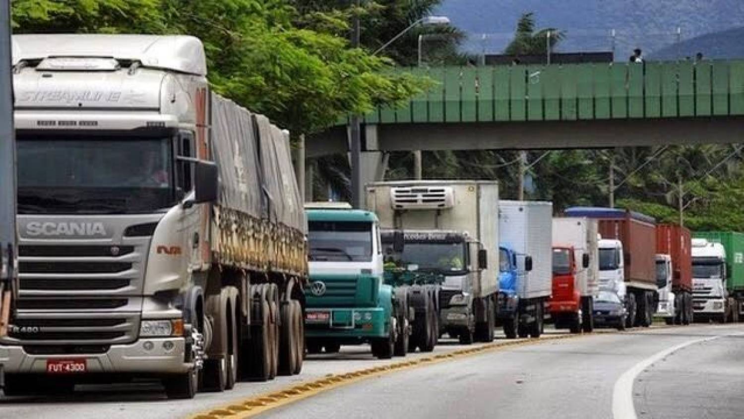 Comando Nacional orienta sobre abono de ausências de trabalhadores Comando Nacional orienta sobre abono de ausências de trabalhadores