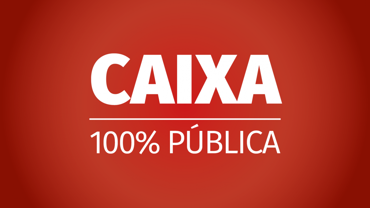 Defesa do Saúde Caixa e dos direitos dos empregados são focos de negociação Defesa do Saúde Caixa e dos direitos dos empregados são focos de negociação