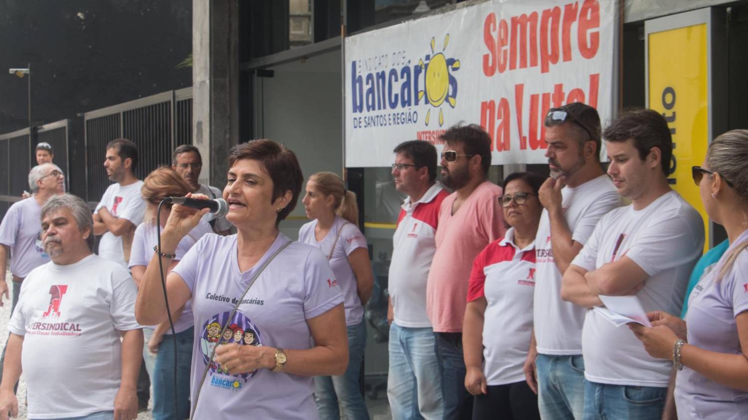 Lucro do Banco do Brasil sobe 20% no primeiro trimestre de 2018 Lucro do Banco do Brasil sobe 20% no primeiro trimestre de 2018