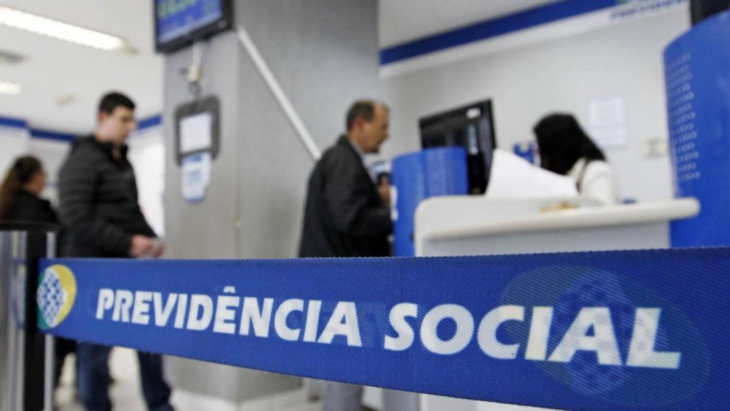 Pedidos de aposentadoria já podem ser feitos à distância; Saiba como solicitar Pedidos de aposentadoria já podem ser feitos à distância; Saiba como solicitar