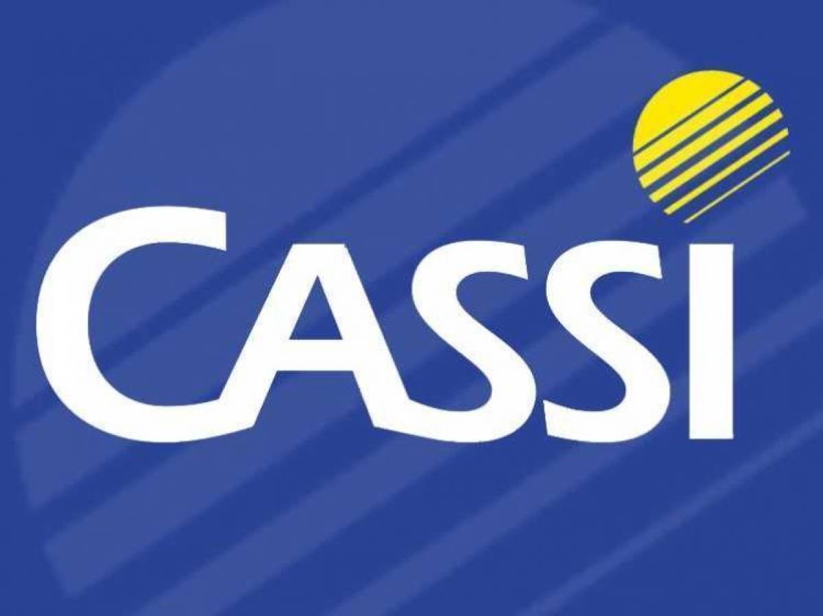 Banco do Brasil está armando golpe na Cassi