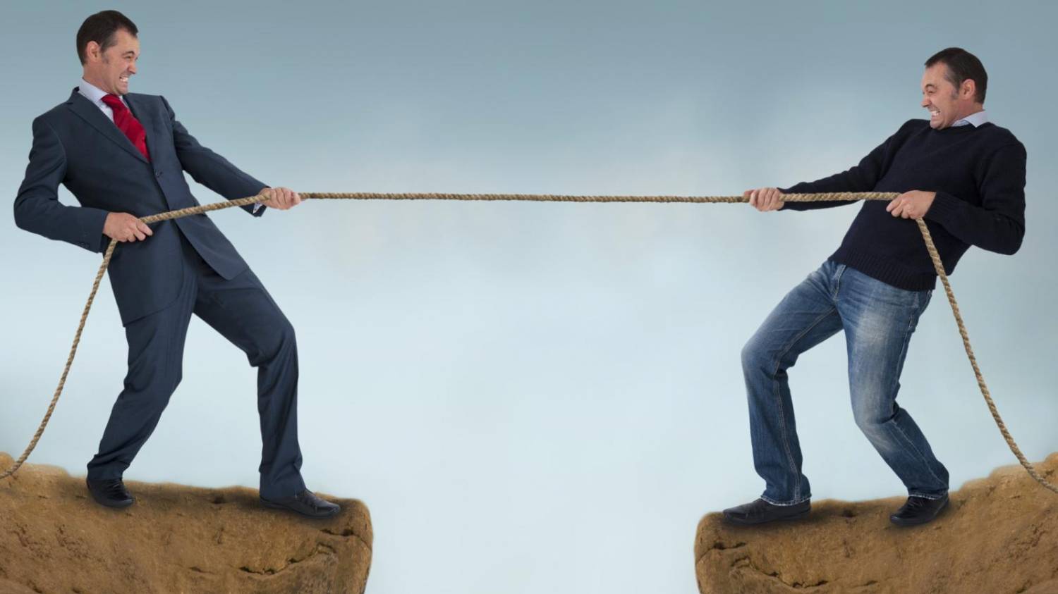 Negociação já garantiu aos financiários reposição da inflação e ultratividade da CCT Negociação já garantiu aos financiários reposição da inflação e ultratividade da CCT