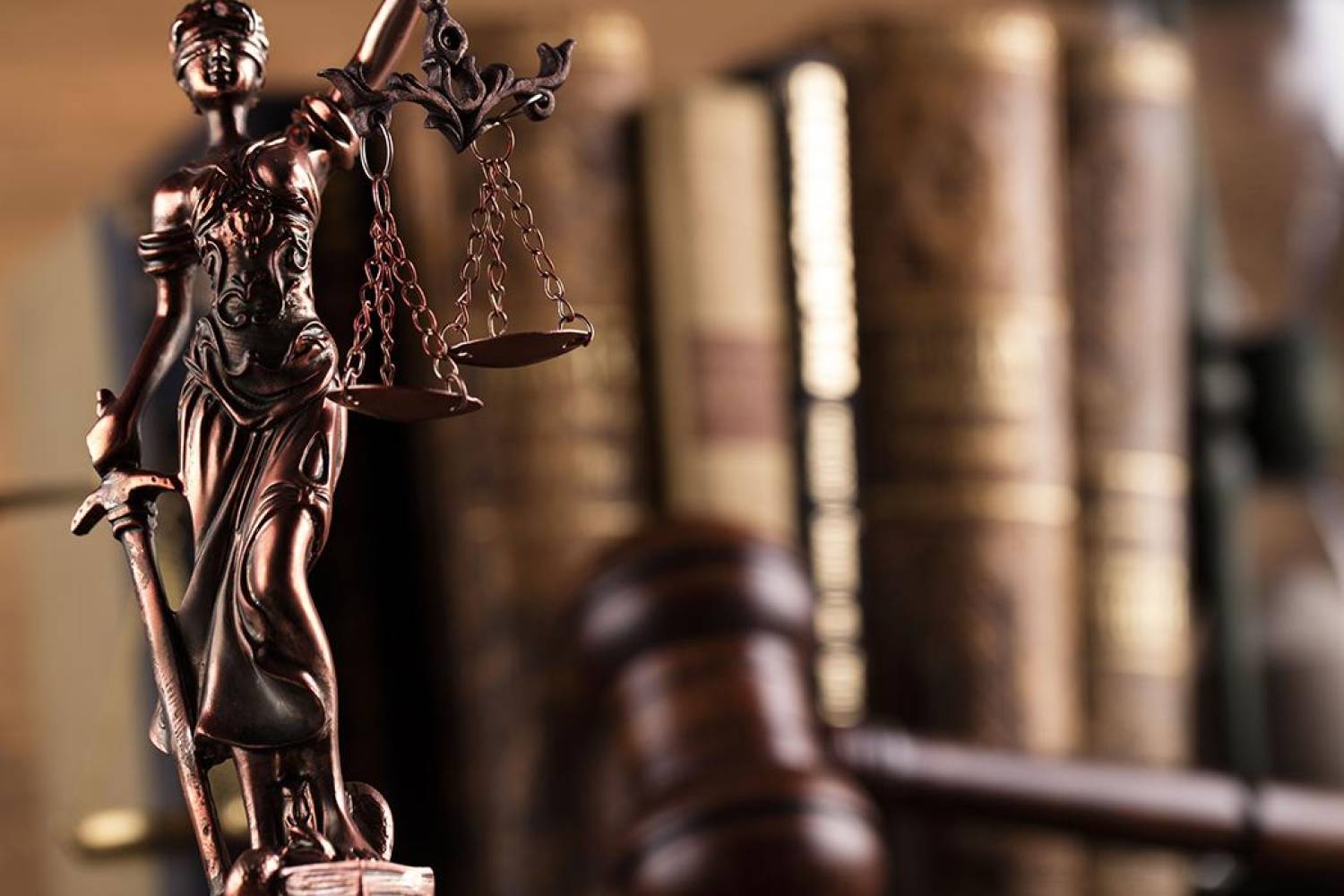 TST manda reintegrar trabalhador demitido na pré-aposentadoria TST manda reintegrar trabalhador demitido na pré-aposentadoria