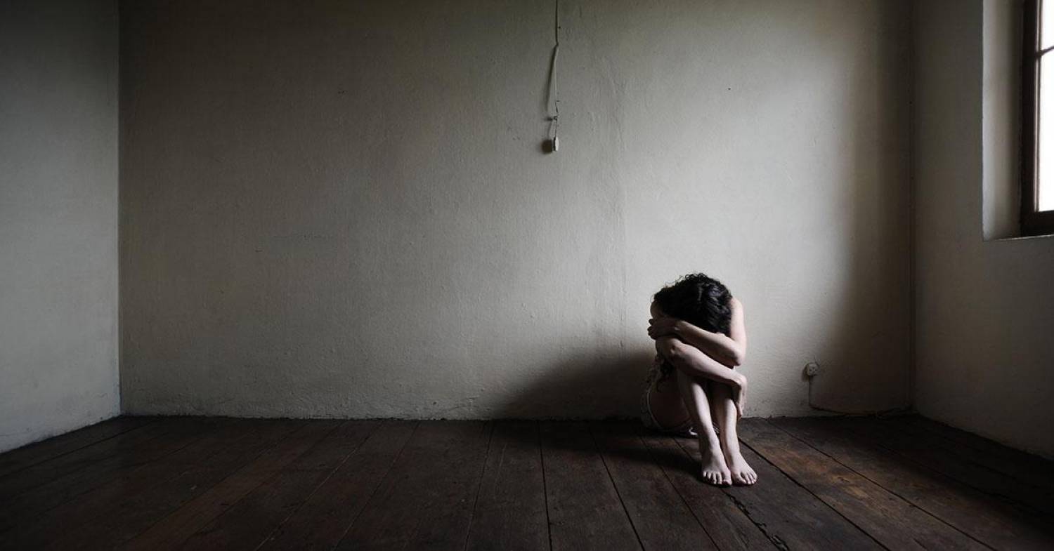 BB é condenado a pagar R$ 65 mil a ex-estagiária que adquiriu síndrome do pânico BB é condenado a pagar R$ 65 mil a ex-estagiária que adquiriu síndrome do pânico