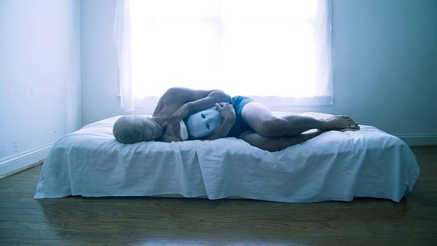 Depressão não é só passar o dia na cama: Por que esse estereótipo está muito errado? Depressão não é só passar o dia na cama: Por que esse estereótipo está muito errado?