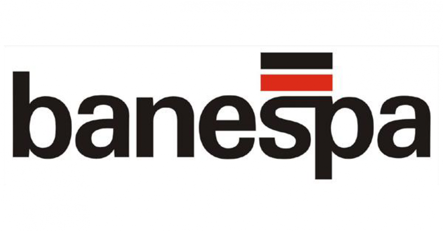 Distribuição de lucros a bancários aposentados será julgada pela JT Distribuição de lucros a bancários aposentados será julgada pela JT