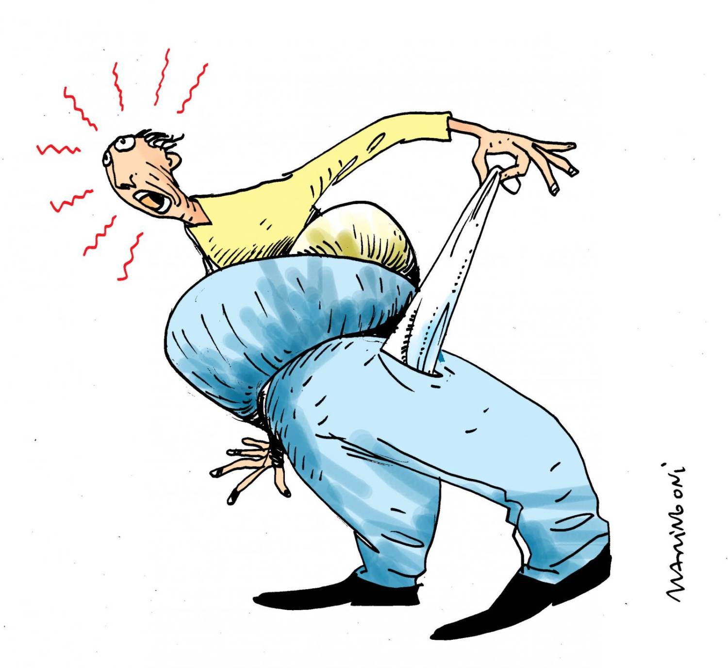 R$ 354,8 bi foram tirados da renda do trabalhador para pagar juros a bancos R$ 354,8 bi foram tirados da renda do trabalhador para pagar juros a bancos