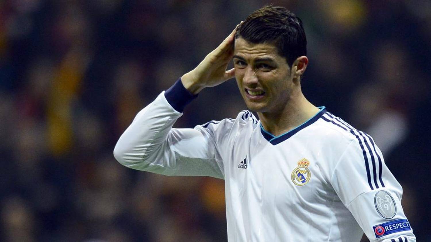 Trabalhadores do grupo Fiat anunciam greve para os dias 15, 16 e 17 de julho Trabalhadores do grupo Fiat anunciam greve para os dias 15, 16 e 17 de julho