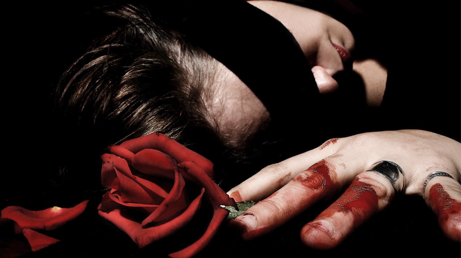 Homem é condenado por tentar matar mulher que recusou relacionamento Homem é condenado por tentar matar mulher que recusou relacionamento