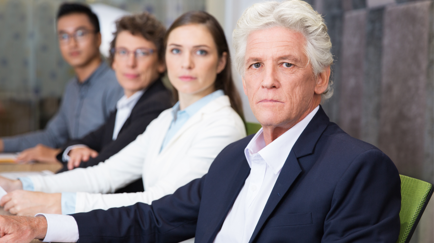 Não à proposta que onera associados e transfere controle da Cassi para o BB Não à proposta que onera associados e transfere controle da Cassi para o BB