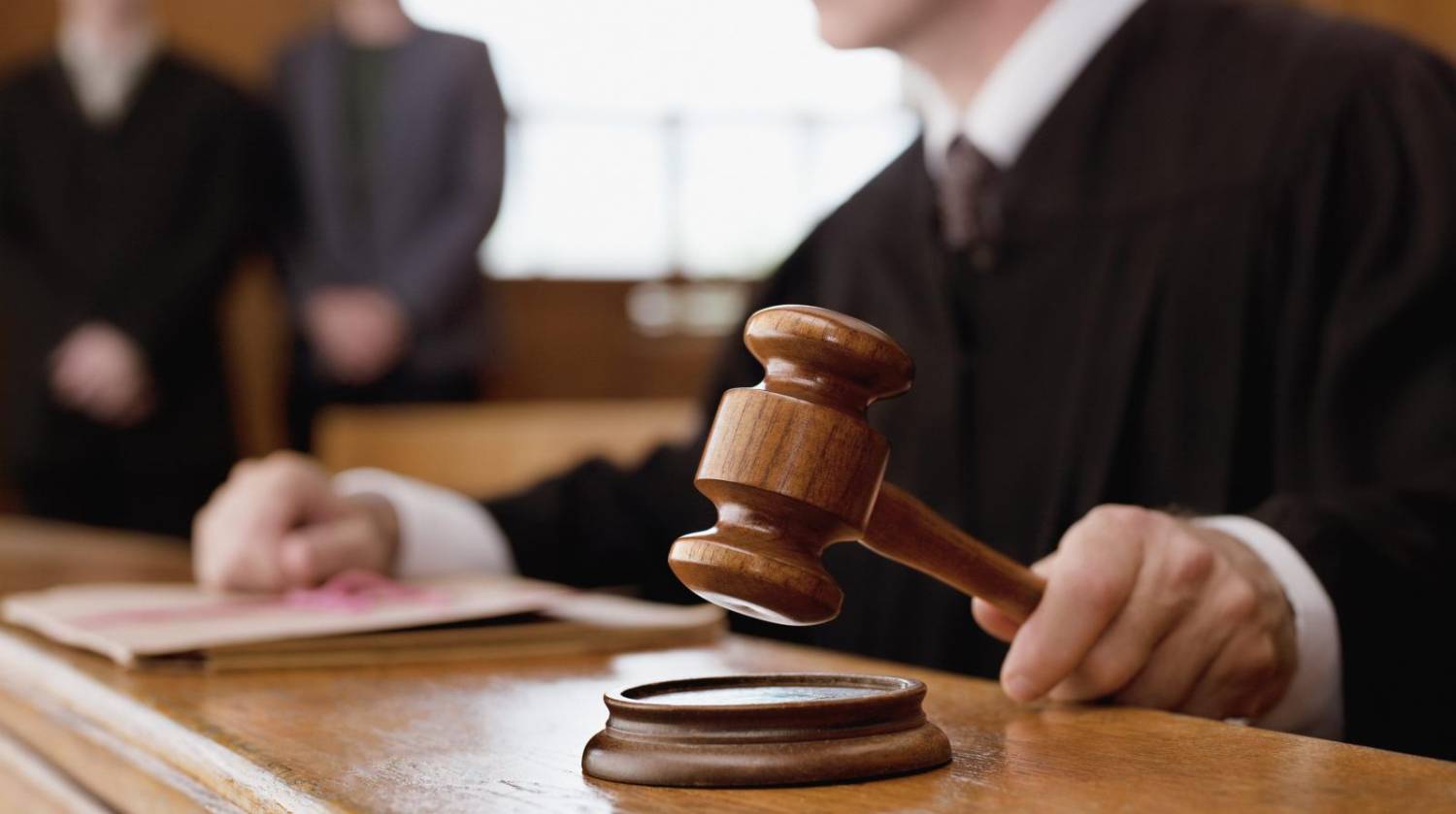 Bancário do Santander é demitido ilegalmente e justiça determina reintegração Bancário do Santander é demitido ilegalmente e justiça determina reintegração