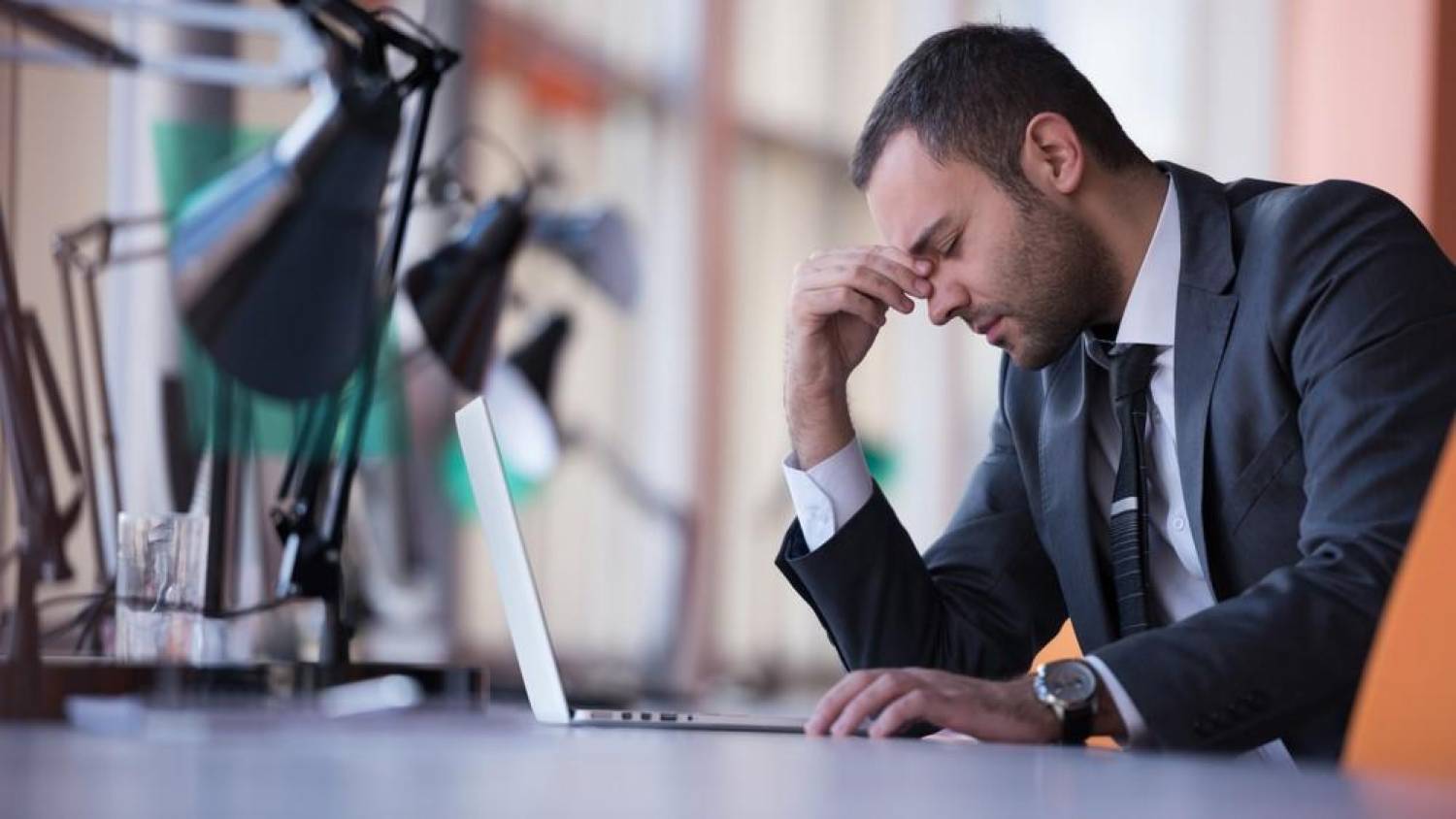 Caixa paga PLR de forma incorreta; banco terá de complementar no dia 20 Caixa paga PLR de forma incorreta; banco terá de complementar no dia 20