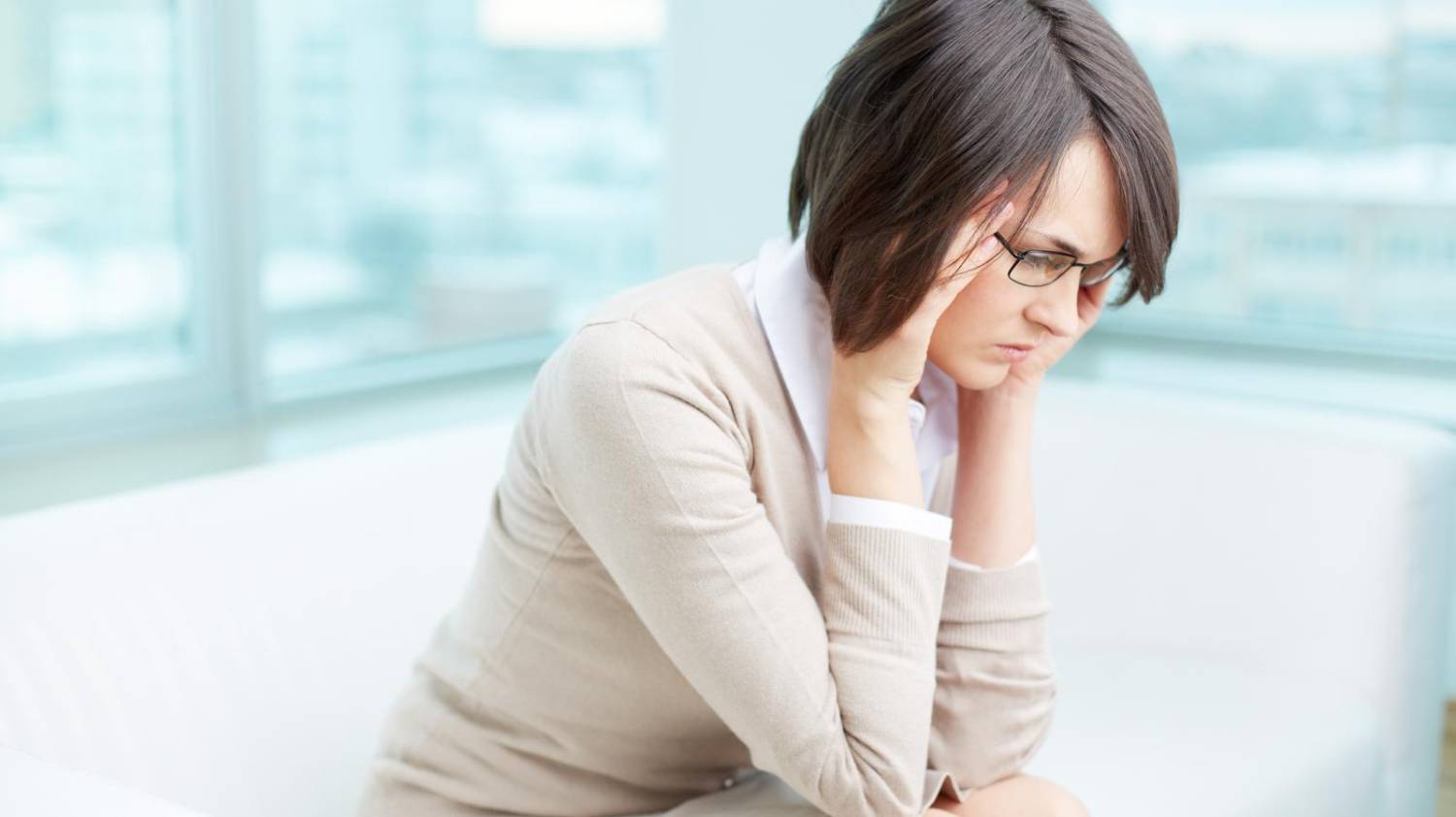 Empresa é condenada a indenizar funcionária discriminada por ser mulher Empresa é condenada a indenizar funcionária discriminada por ser mulher