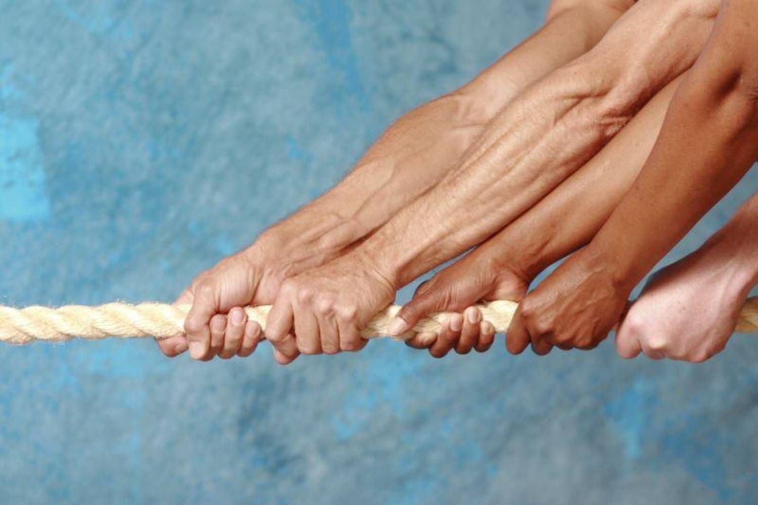 Financiários garantem proposta da Fenacrefi de reajuste acima da inflação Financiários garantem proposta da Fenacrefi de reajuste acima da inflação