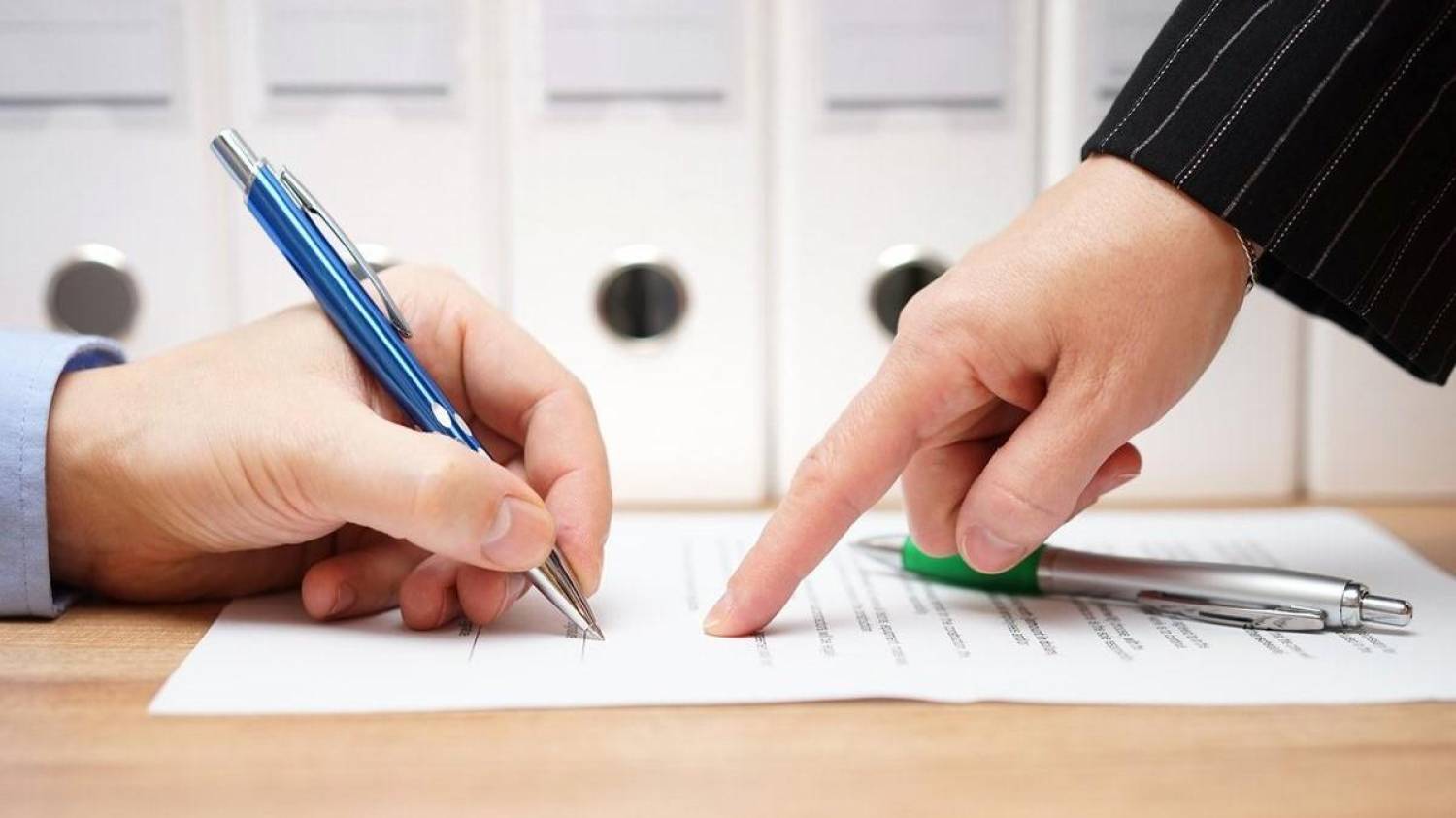 O banco pode ter de indenizar cliente se não lhe der o crédito certo O banco pode ter de indenizar cliente se não lhe der o crédito certo