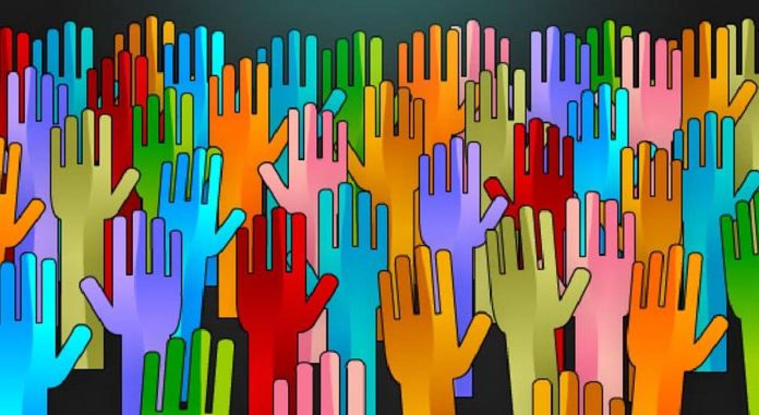 Sindicato reúne-se com Santander sobre aditivo e fará assembleia, dia 10 Sindicato reúne-se com Santander sobre aditivo e fará assembleia, dia 10