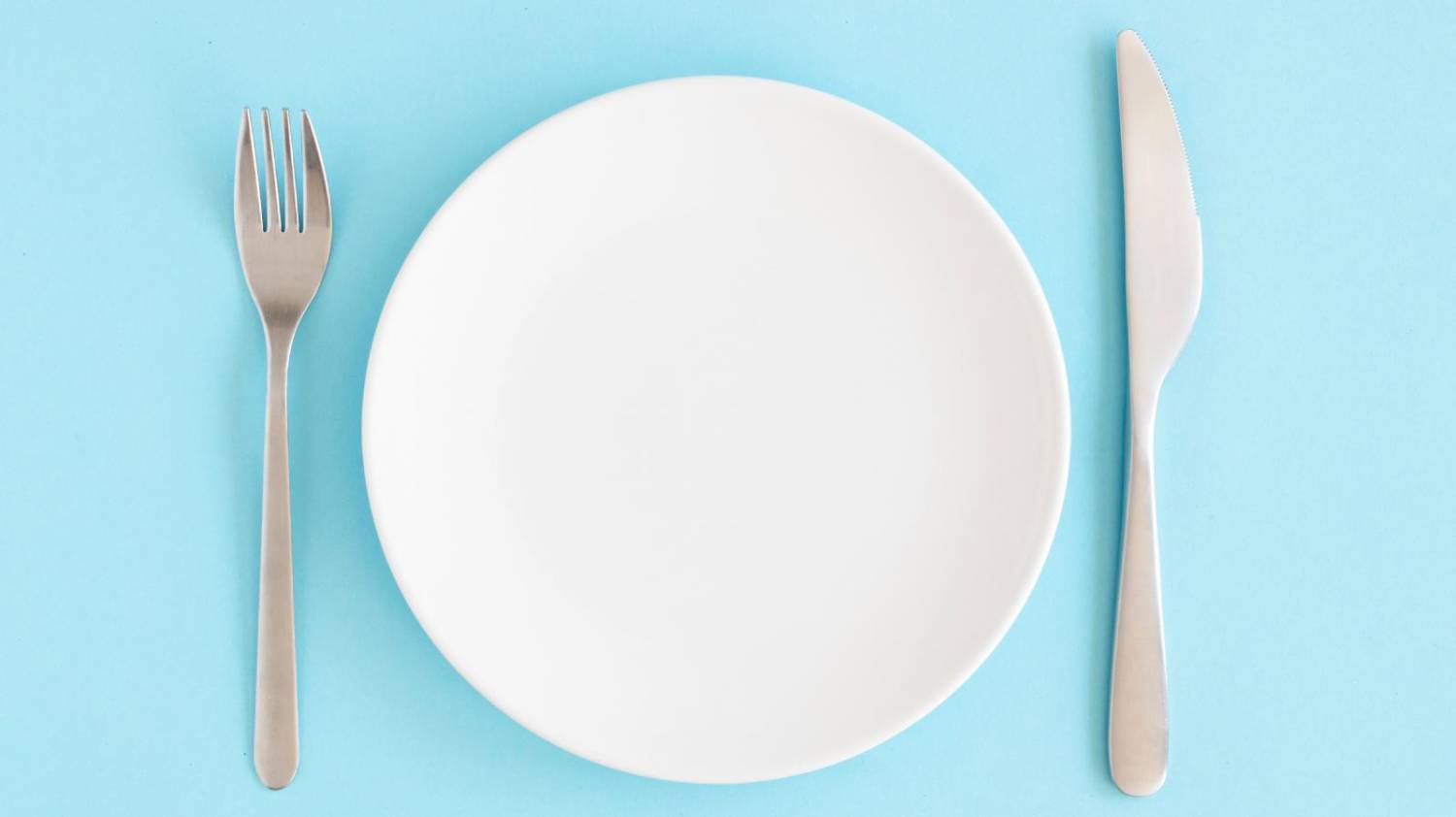 VR e VA do Santander é novo prato indigesto para funcionários do banco VR e VA do Santander é novo prato indigesto para funcionários do banco