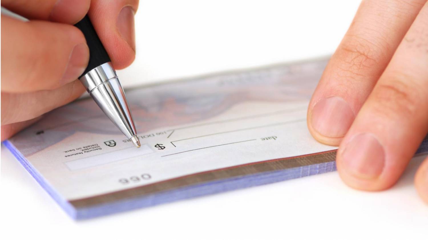 Devolução de mensalidades realizada nas agências a partir desta segunda, 15 Devolução de mensalidades realizada nas agências a partir desta segunda, 15