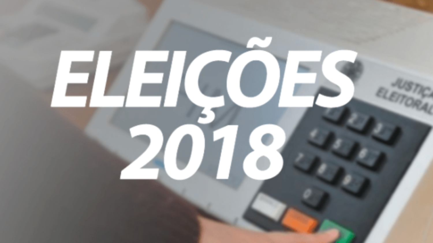 Fortaleça a democracia e vote em quem respeita os trabalhadores Fortaleça a democracia e vote em quem respeita os trabalhadores