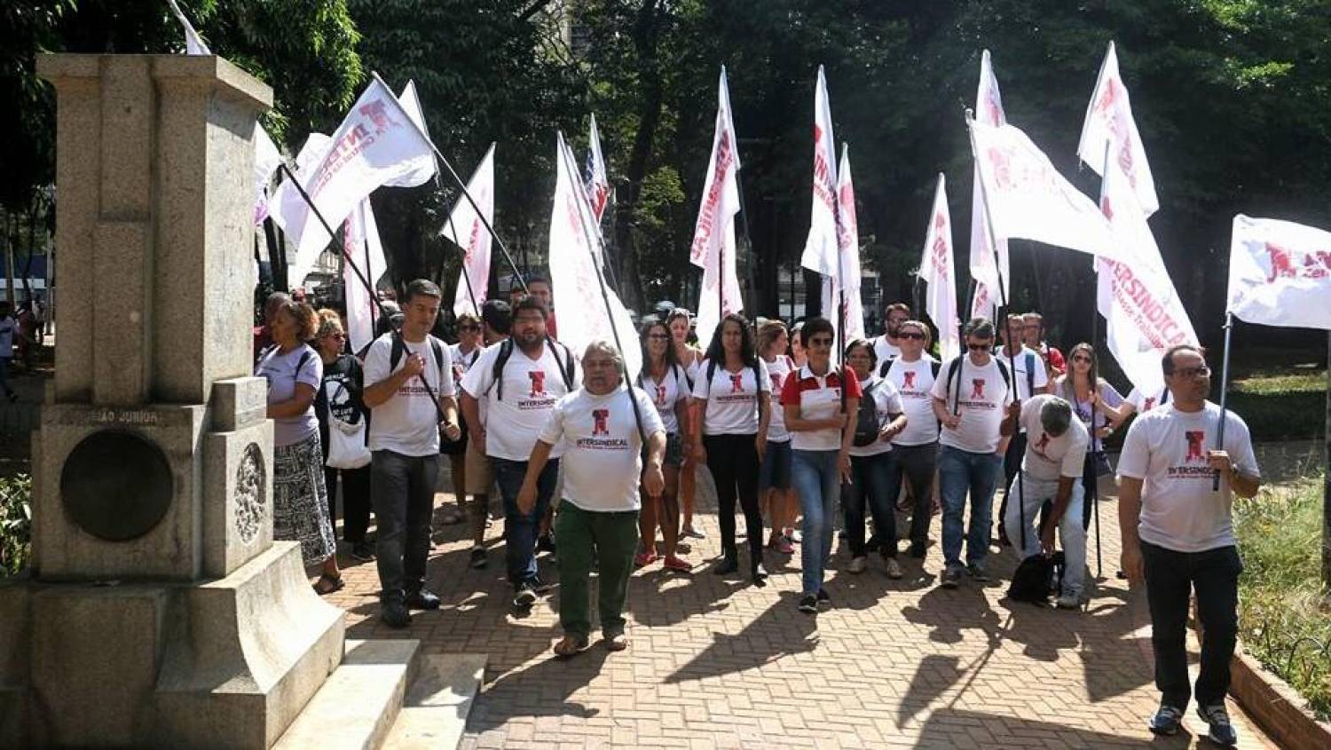 Imprensa destaca importância da negociação dos Bancários para outras categorias Imprensa destaca importância da negociação dos Bancários para outras categorias